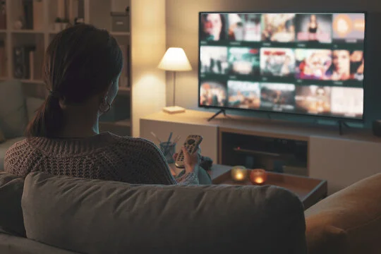 code iptv pas cher avec activation rapide IPTV Pas Chere