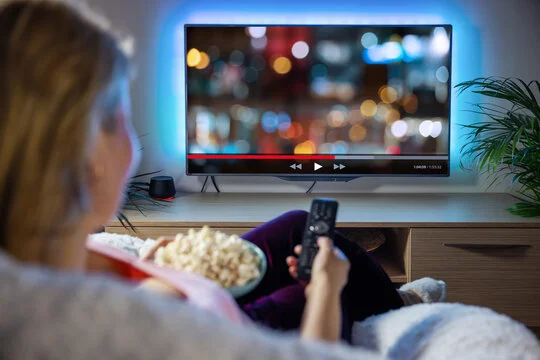 iptv abonnement pas cher avec IPTV pas chere en France