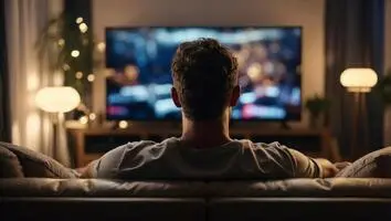 iptv france pas cher avec abonnement IPTV pas cher en France
