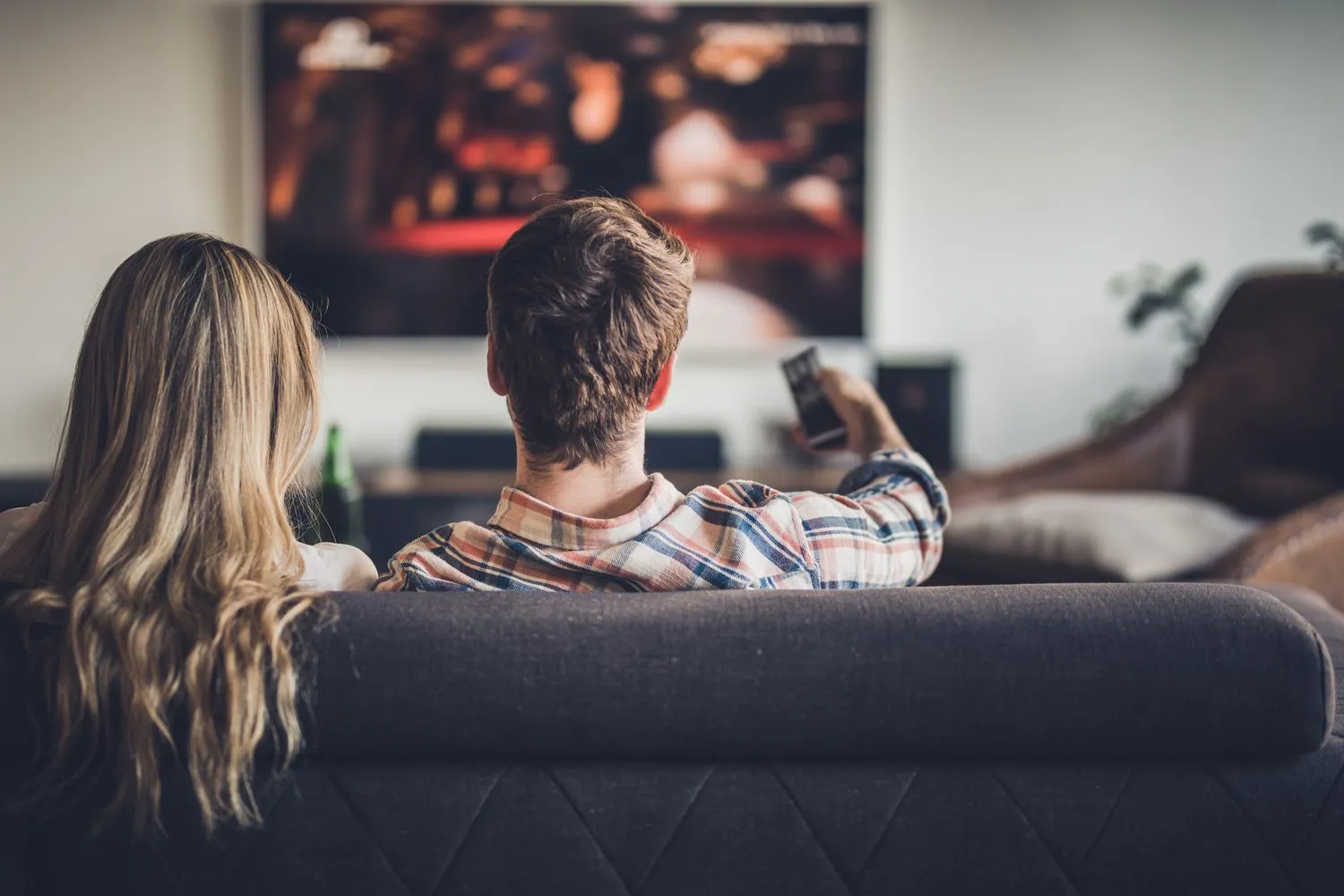 iptv pas cher avec IPTV Pas Chere en France