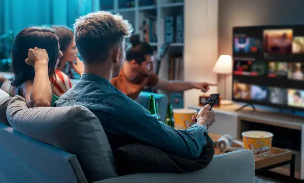 iptv pas chere stable en France avec abonnement IPTV pas cher