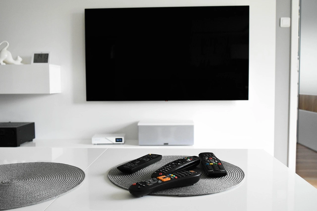 iptv pas chers avec offres IPTV Pas Chere en France