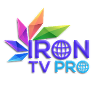 IPTV Pas Chere — Abonnement IPTV Pas Cher France