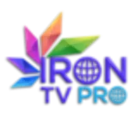 Pack Revendeur IPTV Express IPTV Pas Chere